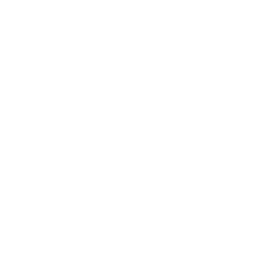 lasbela